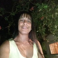 Ana Patricia Castillo Scavone