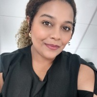 Roberta Silva