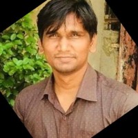 Raajkumar Prasad