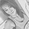 Donna Griffith