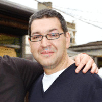 Luis Anillo Rico