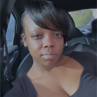 Alysha Davis