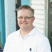 Dan Digerness