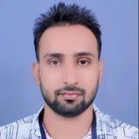 Mohd Raza