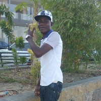 Emanuel Luyila