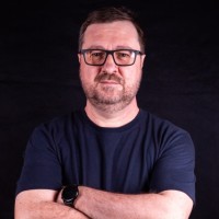 Daniel Alberto Sartor