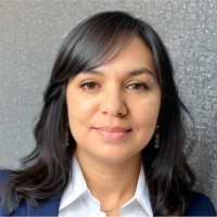 Yimma Davila Castro