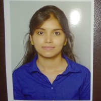 Rakshitha G