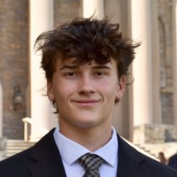 Samuel Miller