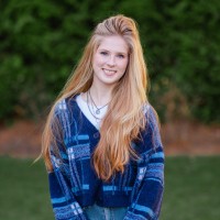 Aly Murray