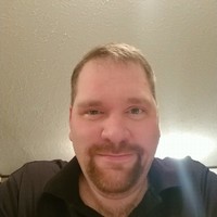 Jeremiah Ansell