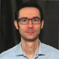 Pierre Greillet