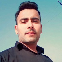 Namaz Ali