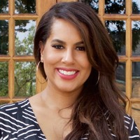 Dalgiana Perez
