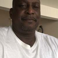 Lester Lampkins