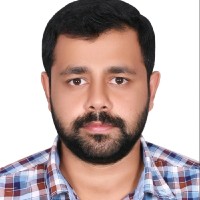 Naisam Noorudeen
