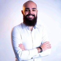 Rhavyer Cunha