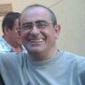Josep Manuel