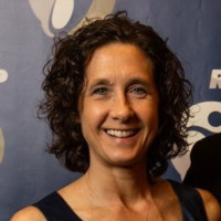 Sharon Espinosa