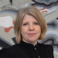 AnnaMaria Tonnvik