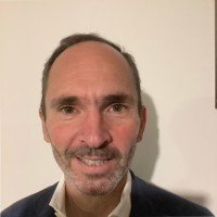 Carlos Alexandre Rodrigues