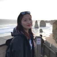 Anna Xu