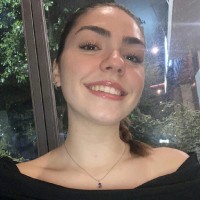 ANNA CHIOTI
