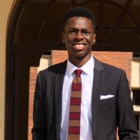Adedapo Amusan