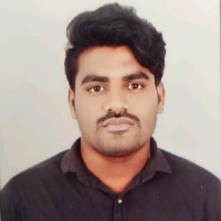 Gosa Harikrishna