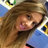 Fernanda Costa