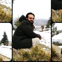 Usman Achak