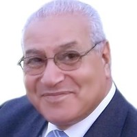 Mamdouh Abdel-Razik Moustafa