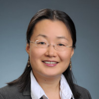 Hyunjung Rangoni