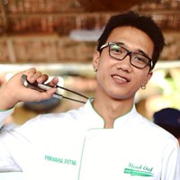 I Wayan Purnama Putra
