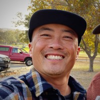 Jeffrey Yeh