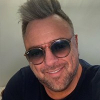 Michael Scott Williams, MBA