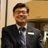 Gijo Kim M.Eng