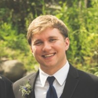 Nathaniel Danielshak