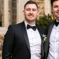 Eoin Finegan