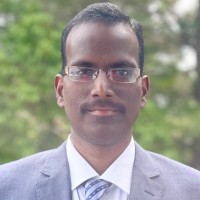 Sudhanva Munusami Visvanathan