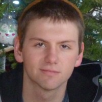 Jacob Breen