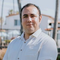 Carlos Antonio Huizar Garcia