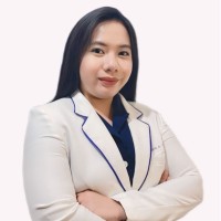 Angelica Peñaflorida