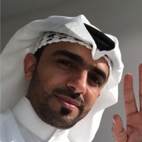 Sadiq Alshaikh