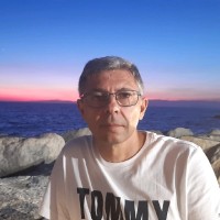 Mauro Cesarano