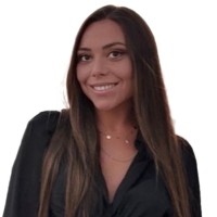 Laura López León