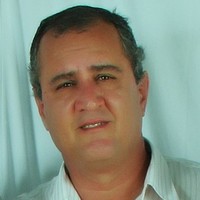 Paulo Brienza