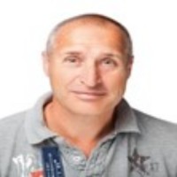 Jan Paul Slik