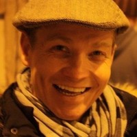 Gavin Jasper
