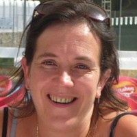 Janet Butler
